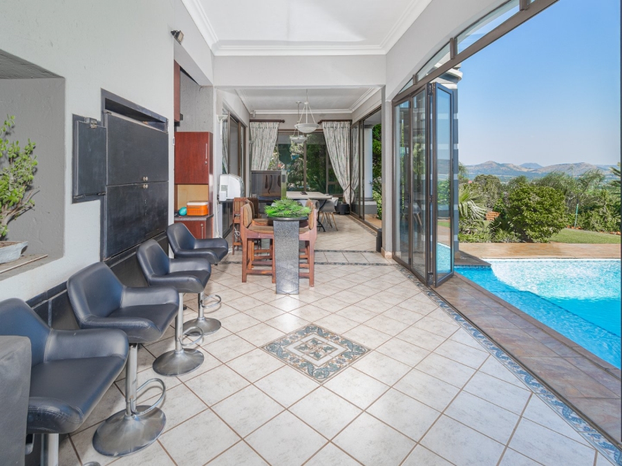 4 Bedroom Property for Sale in Kosmos Ridge North West